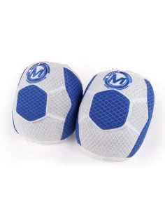 Kneepads Light Pro