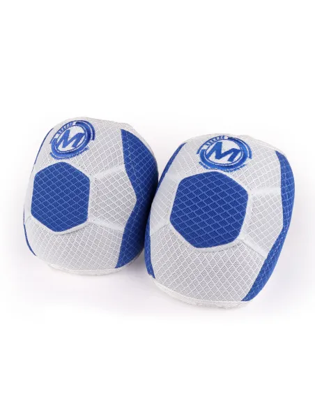 Kneepads Light Pro