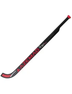 Stecca Azemad Keeper GT10X Beginner