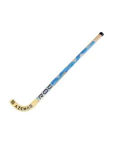 Stick Azemad ROC CN5