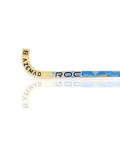 Stecca Azemad ROC CN5 "Carlos Nicolia" 2