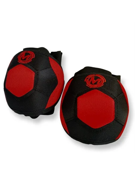 Ginocchiere giocatore hockey Light Pro