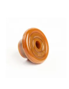 Frenos portero Skater