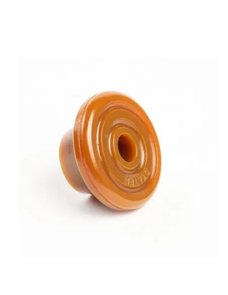 Frenos portero Skater