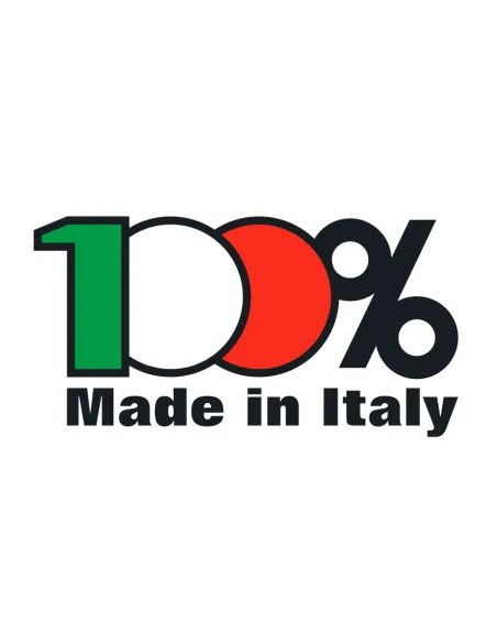 Trolley giocatore Impact