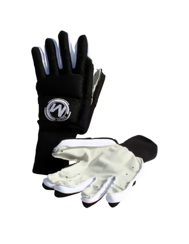 Guanti light pro (cuciture esterne)