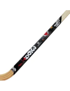 Stick Meneghini Di Benedetto with thinner handle 2