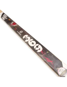 Stick Meneghini Di Benedetto without fiber 2