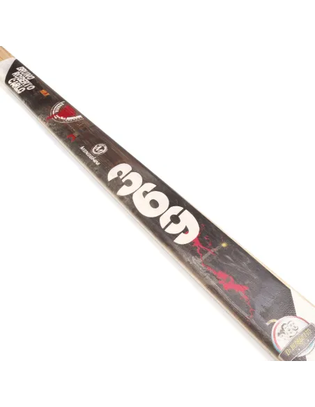 Stick Meneghini Di Benedetto sin fibra