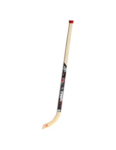 Stick Meneghini Di Benedetto with thinner handle