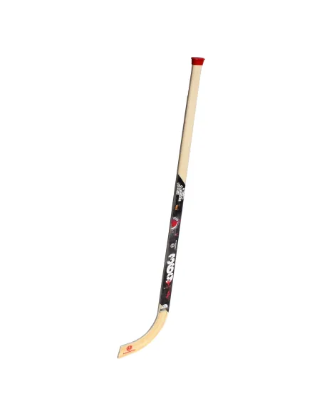 Stick Meneghini Di Benedetto with thinner handle