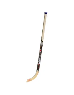 Stick Meneghini Di Benedetto sin fibra