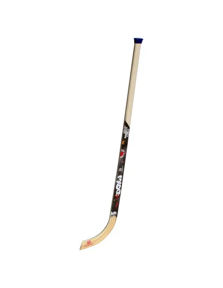 Stick Meneghini Di Benedetto without fiber