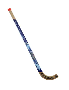 Stick Azemad RED BULL HELDER NUNES