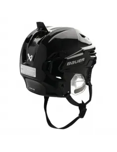Bauer RE-AKT 65 Helmet 2