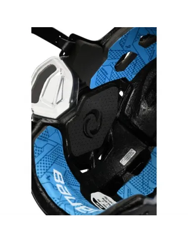 Casco Bauer RE-Akt 65