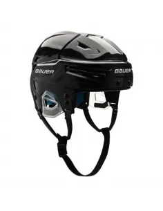 Bauer RE-AKT 65 Helmet