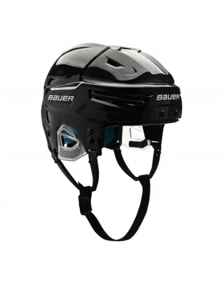 Casco Bauer RE-Akt 65
