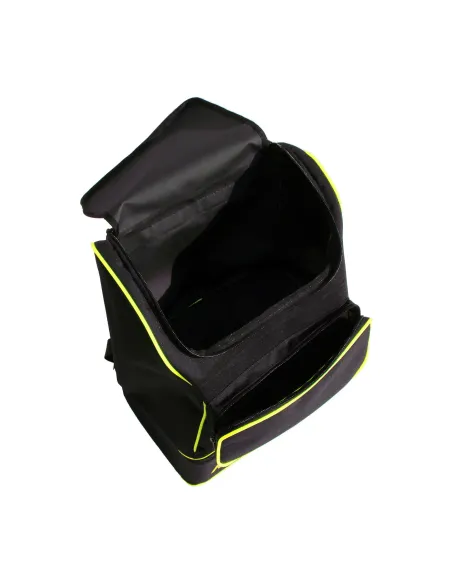 Mochila Meneghini mod. Smart