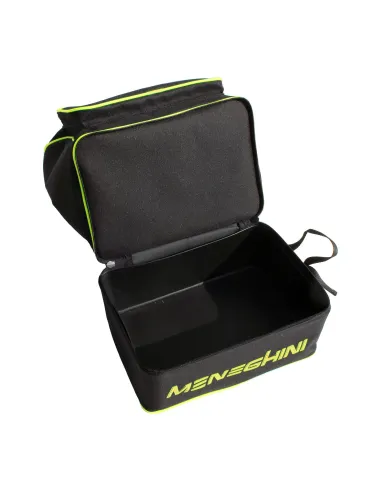 Mochila Meneghini mod. Smart
