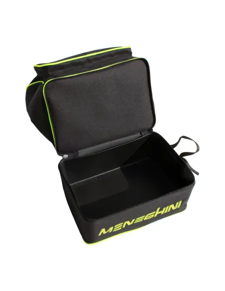 Mochila Meneghini mod. Smart