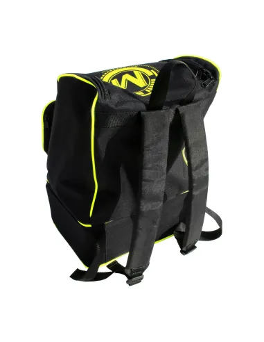 Mochila Meneghini mod. Smart