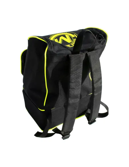 Mochila Meneghini mod. Smart