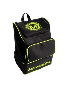 Mochila Meneghini mod. Smart
