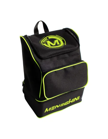 Meneghini backpack mod. Smart