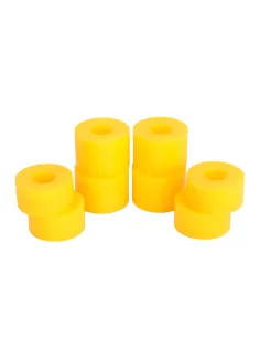 Kit suspensiones boiani RK Fly