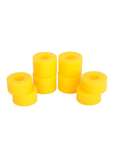 Kit suspensiones boiani RK Fly