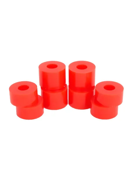 Boiani RK Fly suspensions kit