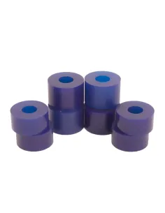 Boiani RK Fly suspensions kit 2