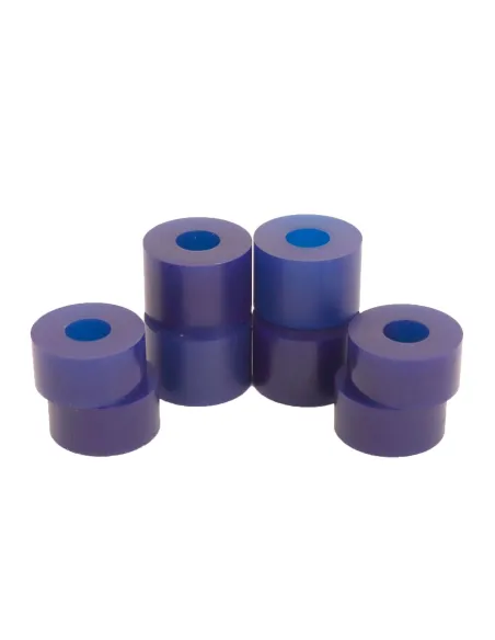 Boiani RK Fly suspensions kit