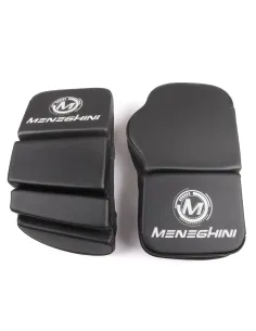 Goal keeper gloves Impact