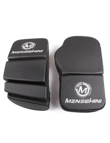 Goal keeper gloves Impact