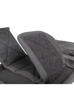 Guantes portero Impact 2