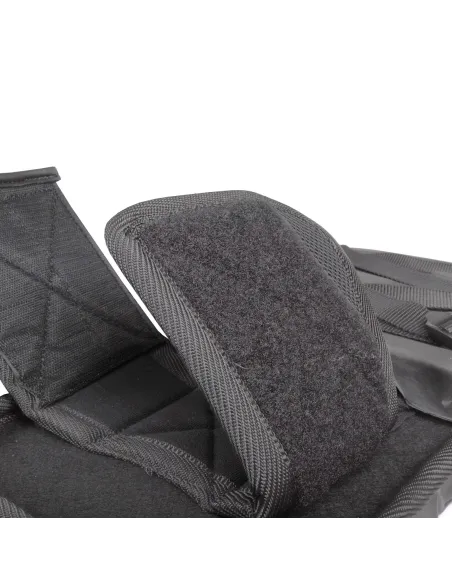 Goal keeper gloves Impact