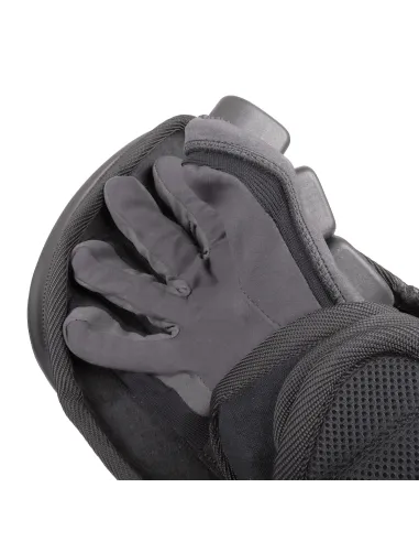 Guantes portero Impact