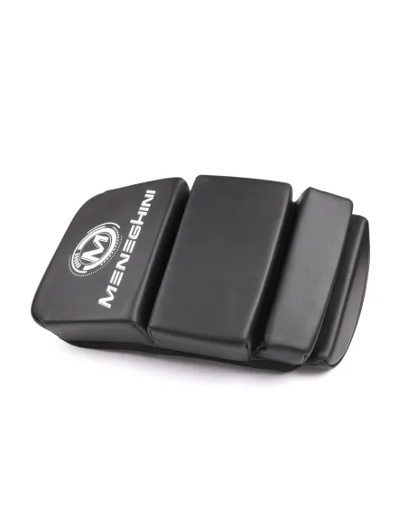 Guantes portero Impact