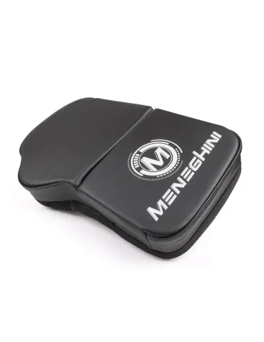 Guantes portero Impact