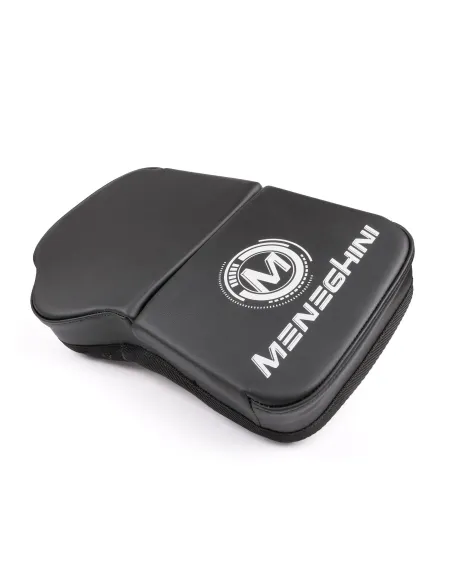 Guantes portero Impact