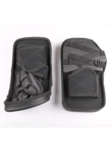 Goal keeper gloves Impact