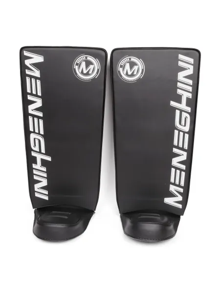 Goal keeper leg guards Impact