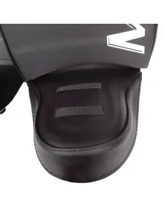 Guardas portero Impact 2