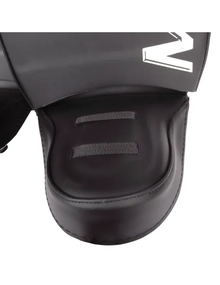 Goal keeper leg guards Impact