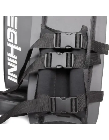 Goal keeper leg guards Impact