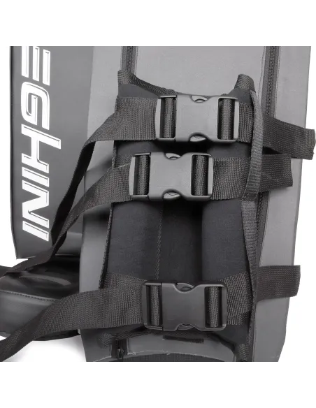 Goal keeper leg guards Impact