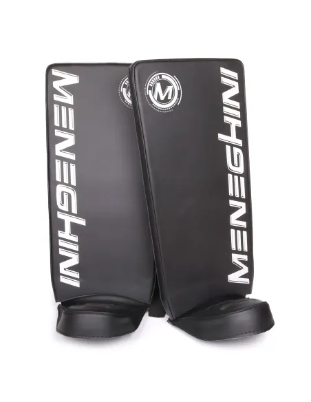 Goal keeper leg guards Impact