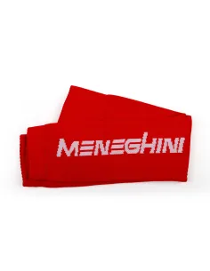 Footless tubolar socks 2